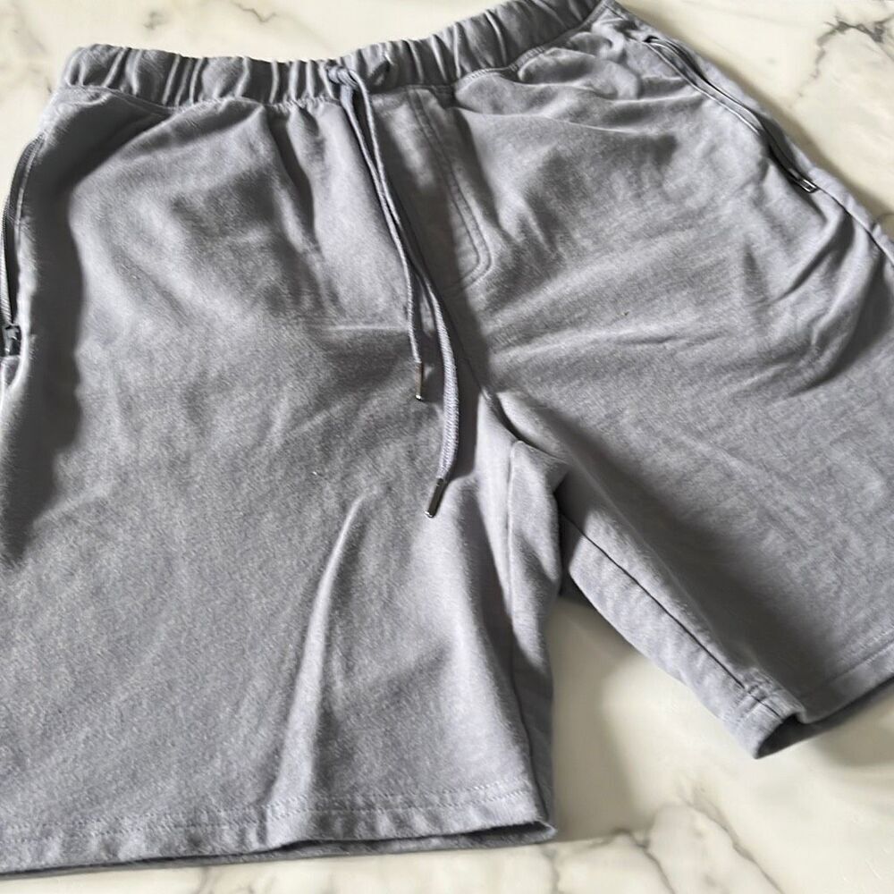 Eddie Bauer Active/Lounge Sleepwear Shorts Sz. M